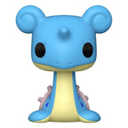 Pokémon - Lapras (EMEA) - POP! Games Vinyl – Bild 1