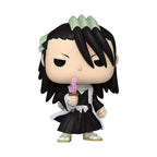 Bleach - Byakuya - POP! Animation Vinyl – Bild 1