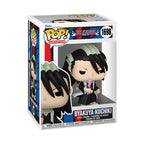 Bleach - Byakuya - POP! Animation Vinyl – Bild 2