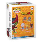Dragon Ball - Cell Max - Super: Super Hero POP! Vinyl – Bild 3