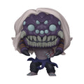 Demon Slayer: Kimetsu no Yaiba - Spider Demon Father - POP! Animation Vinyl – Bild 1