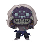 Demon Slayer: Kimetsu no Yaiba - Spider Demon Father - POP! Animation Vinyl – Bild 1