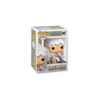 One Piece - Luffy Gear Five w/CH 9 cm Sortiment (6) - POP! Animation – Bild 2