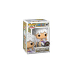 One Piece - Luffy Gear Five w/CH 9 cm Sortiment (6) - POP! Animation – Bild 4