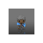 One Piece - Luffy Gear Five w/CH 9 cm Sortiment (6) - POP! Animation – Bild 5