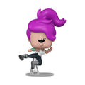 Futurama - Turanga Leela - Pop! Animation Vinyl – Bild 1