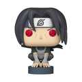 Naruto - Itachi(Young) - Pop! Animation Vinyl – Bild 1