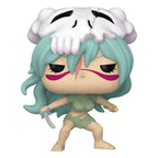 Bleach - Nelliel Tu - POP! Animation Vinyl – Bild 1