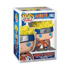 Naruto - Naruto - Classic POP! Animation Vinyl – Bild 2