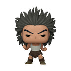 Hunter x Hunter - Uvogin - POP! Animation Vinyl – Bild 1