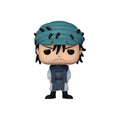 Hunter x Hunter - Ging Freecss - POP! Animation Vinyl – Bild 1