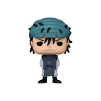 Hunter x Hunter - Ging Freecss - POP! Animation Vinyl – Bild 1