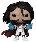 Bleach - Yhwach - POP! Animation Vinyl – Bild 1