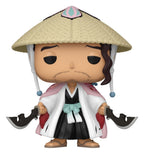Bleach - Shunsui - POP! Animation Vinyl – Bild 1