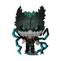 My Hero Academia - Deku (Vigilante) - POP! Animation Vinyl – Bild 1