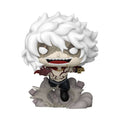 My Hero Academia - POP! Plus Animation Vinyl Figuren Shigaraki (All One) Figur – Bild 1