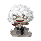 My Hero Academia - POP! Plus Animation Vinyl Figuren Shigaraki (All One) Figur – Bild 1