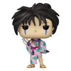 InuYasha - Jakotsu - POP! Animation Vinyl – Bild 1