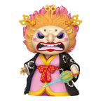 One Piece - Big Mom (Kimono) 17 cm Sortiment (3) - POP! Super Animation Vinyl – Bild 5