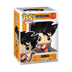 Dragon Ball - Goku(kame) - POP! Animation Vinyl – Bild 2