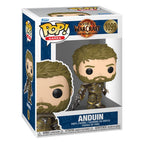 World of Warcraft - Anduin(WW) - POP! Games Vinyl – Bild 2