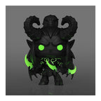 World of Warcraft - Illidan w/CH 9 cm Sortiment (6) - POP! Games Vinyl – Bild 5