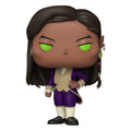 Castlevania - Olrox - Nocturne POP! Animation Vinyl – Bild 1