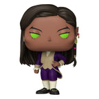 Castlevania - Olrox - Nocturne POP! Animation Vinyl – Bild 1