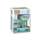 Frieren: Beyond Journey's End - Frieren POP! Animation Vinyl Figur Himmel w/CH 9 cm Sortiment (6) – Bild 4
