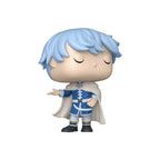 Frieren: Beyond Journey's End - Frieren POP! Animation Vinyl Figur Himmel w/CH 9 cm Sortiment (6) – Bild 5