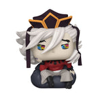 Demon Slayer: Kimetsu no Yaiba - Doma - POP! Plus Vinyl – Bild 1