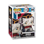 Demon Slayer: Kimetsu no Yaiba - Doma - POP! Plus Vinyl – Bild 2