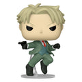 Spy x Family - Loid Forger - Pop! Animation Vinyl – Bild 1