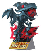 Yu-Gi-Oh - Red Eyes Dragon - ! POP! Premium Vinyl – Bild 1