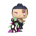 Jujutsu Kaisen - POP! Animation Vinyl Figuren Aoi Todo (Kick) Figur – Bild 1