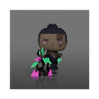 Jujutsu Kaisen - POP! Animation Vinyl Figuren Aoi Todo (Kick) Figur – Bild 2