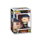 Jujutsu Kaisen - POP! Animation Vinyl Figuren Aoi Todo (Kick) Figur – Bild 3
