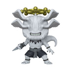 Jujutsu Kaisen - Mahoraga - Super Sized POP! Marvel Vinyl – Bild 1