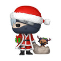 Naruto - Shippuden POP! Plus Animation Vinyl Figuren Kakashi (Holi) Figur – Bild 1