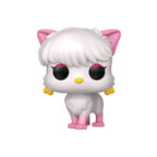 Ranma - Shampoo w/CH 9 cm Sortiment (6) 1/2 Scale - POP! Animation Vinyl – Bild 3