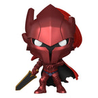 Solo Leveling - Igris with Chase 9 cm Sortiment (6) - POP! Animation Vinyl – Bild 5