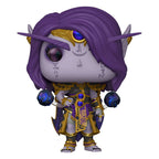 World of Warcraft - Xal'atath - POP! Games Vinyl – Bild 1