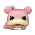 Pokémon - Slowpoke - Super Sized Jumbo POP! Vinyl – Bild 1