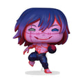 Jujutsu Kaisen - POP! Animation Vinyl Figuren Mahito(szn2) Figur – Bild 1