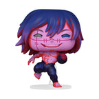 Jujutsu Kaisen - POP! Animation Vinyl Figuren Mahito(szn2) Figur – Bild 1