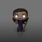 Baldur's Gate - 3 POP! Games Vinyl Figuren Gale with Glow Chase 9 cm Sortiment (6) Figur – Bild 2