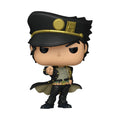 JoJo's Bizarre Adventure - POP! Animation Vinyl Figuren Jotaro Figur – Bild 1