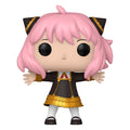 Spy x Family - Anya - Super Sized Jumbo POP! Vinyl – Bild 1