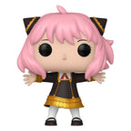 Spy x Family - Anya - Super Sized Jumbo POP! Vinyl – Bild 1