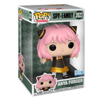 Spy x Family - Anya - Super Sized Jumbo POP! Vinyl – Bild 2
